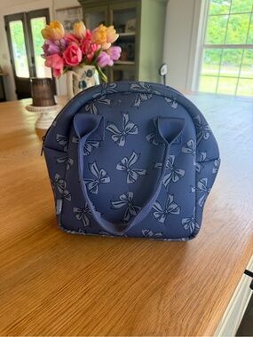mine lunch bag